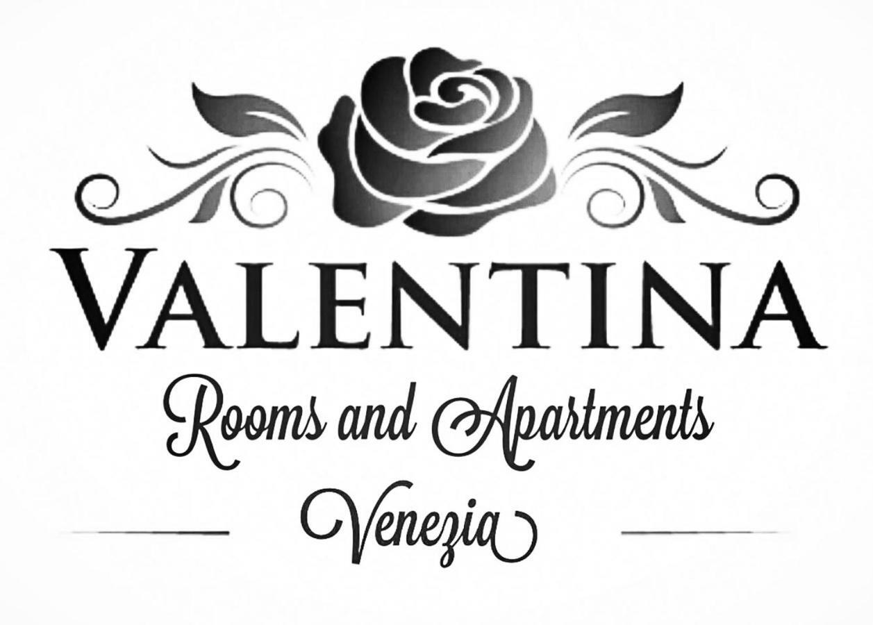 Отель Valentina Venezia Мальконтента Экстерьер фото